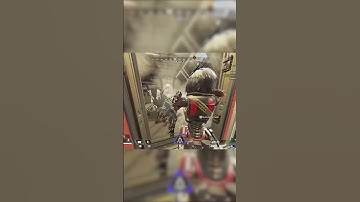 Apex legend #shorts
