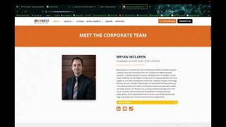 Loopnet Marketing Tips to Buyers