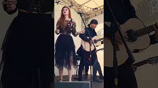Тарантелла #гитара #урокигитарыонлайн #guitar #игратьнагитаре #music
