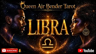 ♎️LIBRA They Were Untamable Until YOU Showed Up!Now That Big Bad Lion Is Looking Real Domesticated!😂