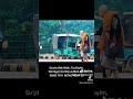 Hình ảnh nhóm sư nhỏ sáng nay 19/11, bộ hành đi khất thực gieo duyên, ở LâmTỳ Ni Nepal.