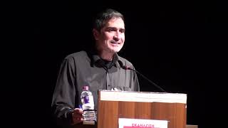 Κοζάνη: Ο Γρηγόρης Λιονής για τη Δυτική Μακεδονία & την πρόταση διεξόδου του ΚΚΕ