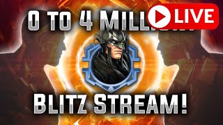 Freien slot spiele online zu spielen Freien slot spiele online zu spielen