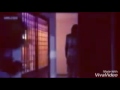 غابوا عنا ورحلوا