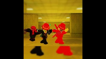 FALL FROM THE SKY PT 2