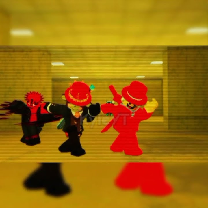 Download lagu FALL FROM THE SKY PT 2