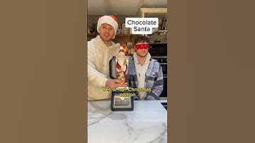 Yes or No? (Make a random drink challenge) Part 25