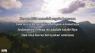 Download Lagu DAMASUTRA - SERIBU BAYANGAN (LIRIK) MP3 Download Lagu DAMASUTRA - SERIBU BAYANGAN (LIRIK) MP3