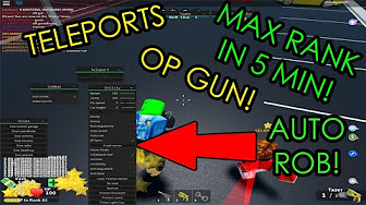 Roblox Mad City Hack Script Download Youtube - how to become hacker in mad city roblox modding 2 youtube