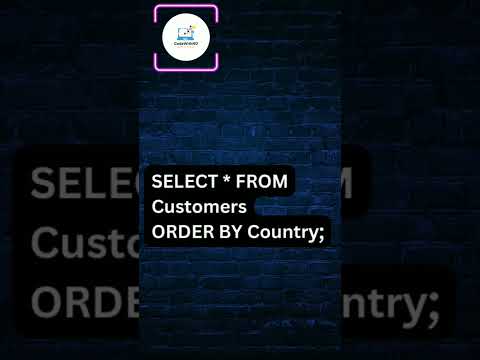 How to use
