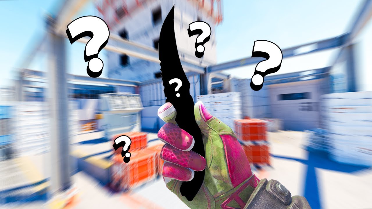 Bank Loans, Skins, and Tungsten Blocks Financial Advice for Gamers