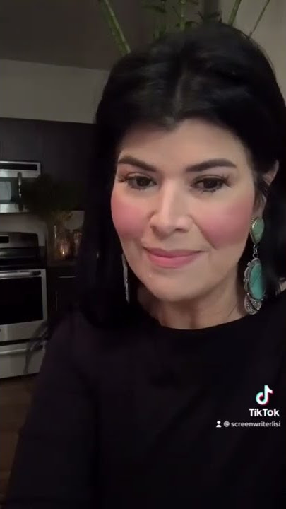 # 53 Telephonicophilia -Phone Sex