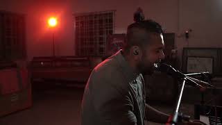 monoloQue - Lagu Cinta ( LIVE SESI BILIK BEDAH 11 ) [ Versi Terang ]