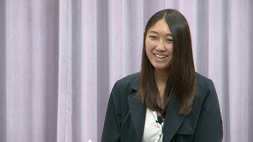 Jessica Mah: Avoid Vanity Metrics