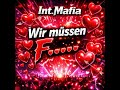 Int.Mafia - Wir müssen F..... #musik #love #sunoai #dancemusic