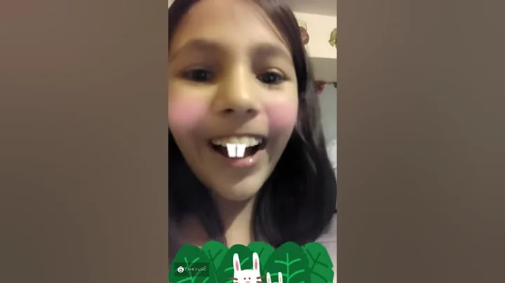 La ms tonta