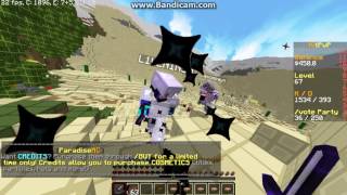 Report L1Ven1Nja Hacking.