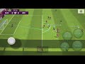 ウイイレアプリ2020 打てるなら迷わず打とうどこからも
