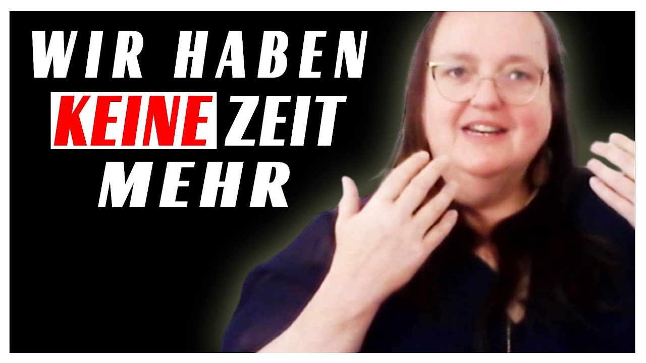 WAS PASSIERT DANACH?  BEGEGNE ICH GOTT?  SEHE ICH JESUS? 🌠 NAHTODERFAHRUNGEN