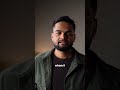 Is AI really as smart as we think?