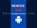 Stop Android Ads in 60 Seconds! #AndroidTips #StopAds #TechHacks #AndroidFix #Shorts
