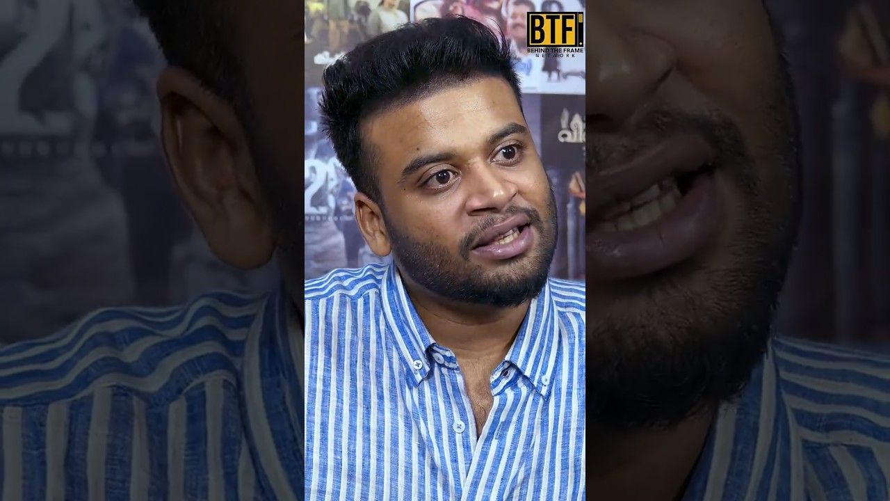 സ്വന്തം വീട്ടിൽ വാടകയ്ക്ക് താമസിച്ചു | ഡെയിൻ ഡേവിസിന്റെ വികാരനിർഭരമായ ജീവിതകഥ