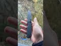Drop bear 2 #MaximoGonzalezOrtizKizerEDC #kizerknives #outdoorgear #edcgear #edcknife