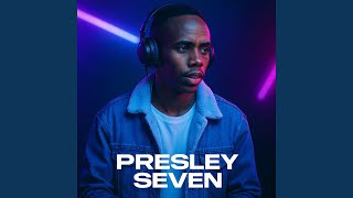 Ngiyamthanda Uaurelia Amapian