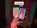 #dailytarotreading #viral #views