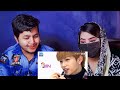 Pakistani reacts to Lee Felix confusing half the Kpop industry | STRAY KIDS | KPOP | DAB REACTION