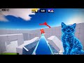 RIVALS : ILimitless LoadOuT