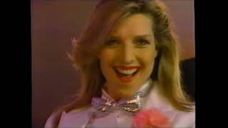 WOI-TV ABC commercials (July 5, 1990)