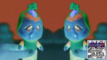 (REQUESTED) Cry Babies Magic Tears Winged House Assortment - Smyths Toys in G Major 36