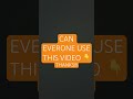 ????