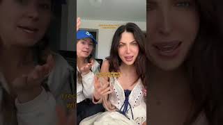 Out now!! Bless her heart!! #countrypop #newmusic #popcountry #love #songwriter #zoeclark