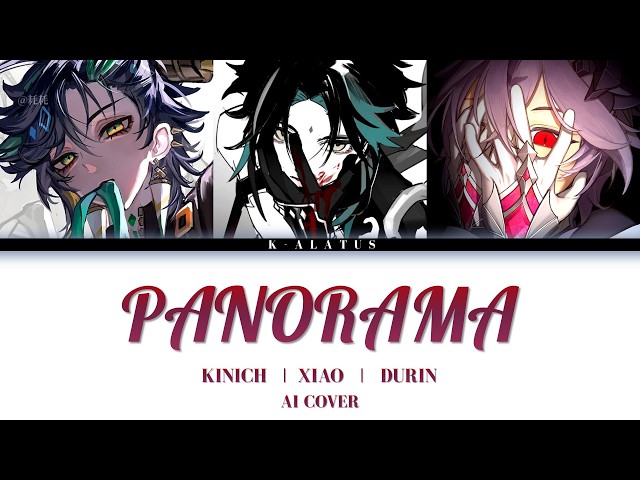 thumbnail img16x9