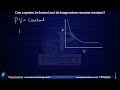 Q 12   Laws of Thermodynamics