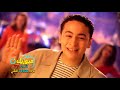 اغنية " الحب حلو - حماده هلال Hamada Helal  " Music Sha3by Clip