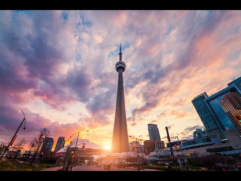 Video: Skytree (Tokyo): la torre televisiva più alta del mondo