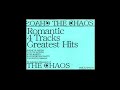 Romantic 4 Tracks SideB / The Chaos