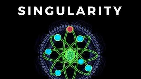 E9: ACIM: Chapter 2 The Separation and the Atonement