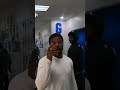 Who got it right? | #DetroitLions #NFL #shorts