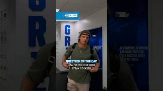Who got it right? | #DetroitLions #NFL #shorts