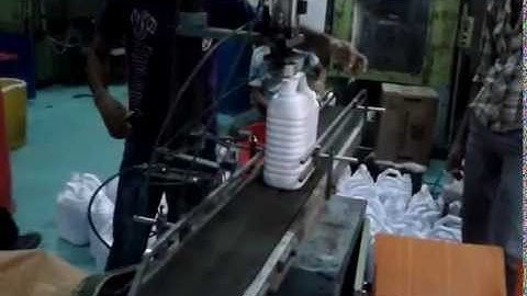 Copy of conveyor belt can fault detection systems