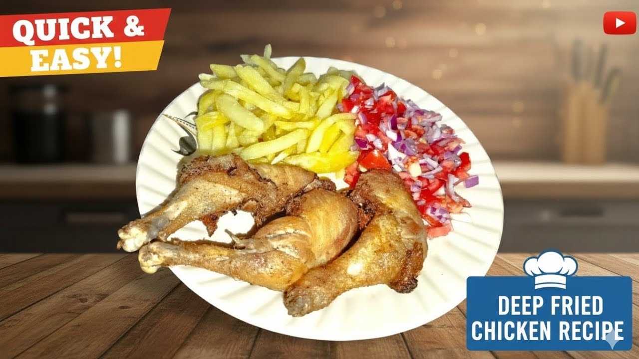  ( 1) - YouTube Auto PHP Script