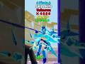 【世界100体】課金BOX1%のイベキラがこちら… 【フォートナイト/ブレインロットファイト】 #フォートナイトブレインロットファイト