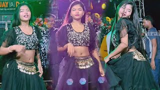 छैल छबीला बलमा मेरा!! Chhail chhabila balma mera!! Maya Magar ka hot dance!! #best #maya #mager
