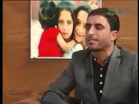 هلي على فراقكم موجوع احمد القسيم مقطع نادر لاحمد القسيم