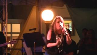 ednita nazario a que no le cuentas