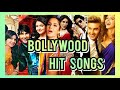 Bollywood party hitschain song collectionnonstop dance hitsfast beatsanreezone
